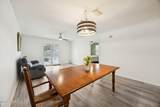 2784 5TH Street - Photo 10