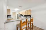 2784 5TH Street - Photo 11