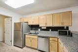 2784 5TH Street - Photo 12