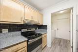 2784 5TH Street - Photo 13