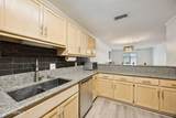 2784 5TH Street - Photo 14