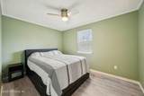 2784 5TH Street - Photo 15