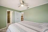 2784 5TH Street - Photo 16