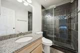 2784 5TH Street - Photo 17