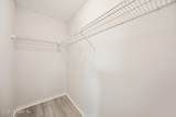 2784 5TH Street - Photo 18