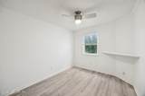 2784 5TH Street - Photo 19