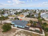 2784 5TH Street - Photo 2