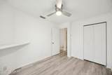 2784 5TH Street - Photo 20