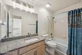 2784 5TH Street - Photo 21