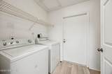2784 5TH Street - Photo 22