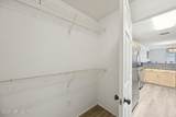 2784 5TH Street - Photo 23