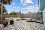 2784 5TH Street - Photo 24