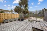 2784 5TH Street - Photo 25