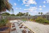 2784 5TH Street - Photo 26