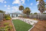 2784 5TH Street - Photo 27