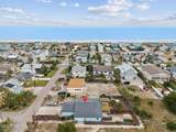 2784 5TH Street - Photo 28
