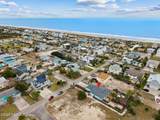2784 5TH Street - Photo 29