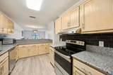 2784 5TH Street - Photo 4
