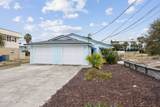 2784 5TH Street - Photo 5