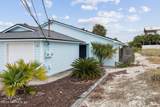 2784 5TH Street - Photo 6