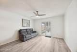 2784 5TH Street - Photo 7