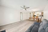 2784 5TH Street - Photo 8