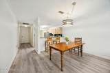 2784 5TH Street - Photo 9