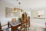 4512 Middleton Park Circle - Photo 10