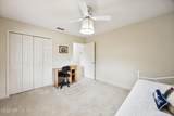 4512 Middleton Park Circle - Photo 19