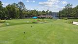 4512 Middleton Park Circle - Photo 39