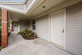4512 Middleton Park Circle - Photo 4