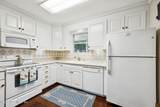 4512 Middleton Park Circle - Photo 9