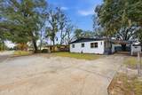 7328 Bamberg Road - Photo 35