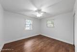 1144 Crown Drive - Photo 13