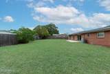 1144 Crown Drive - Photo 19