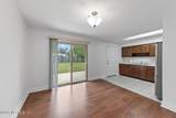 1144 Crown Drive - Photo 6