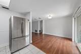 1144 Crown Drive - Photo 9