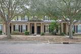 512 Hopewell Drive - Photo 1