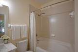 512 Hopewell Drive - Photo 10