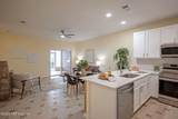 512 Hopewell Drive - Photo 12