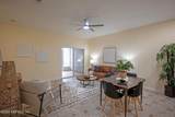512 Hopewell Drive - Photo 13