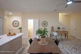 512 Hopewell Drive - Photo 14