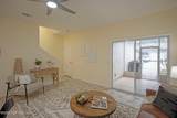 512 Hopewell Drive - Photo 15