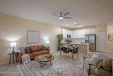 512 Hopewell Drive - Photo 16