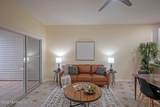 512 Hopewell Drive - Photo 17