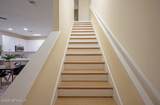 512 Hopewell Drive - Photo 18