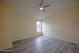 512 Hopewell Drive - Photo 19