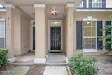 512 Hopewell Drive - Photo 2