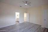 512 Hopewell Drive - Photo 20
