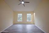 512 Hopewell Drive - Photo 21